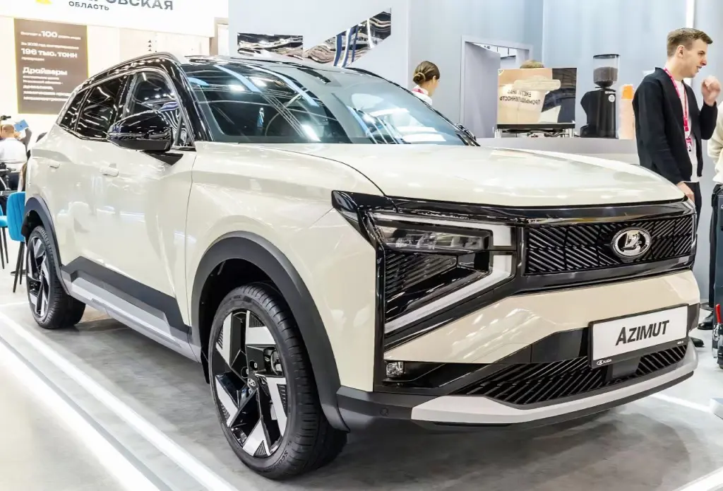 photo_2025-10-24_16-03-18.jpg photo_2025-10-24_16-03-18.jpg