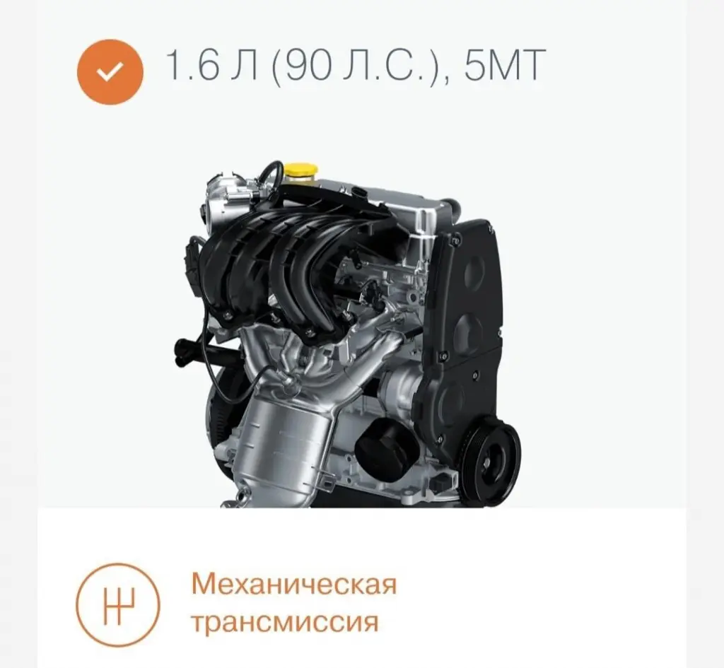 aFjpJl4qcWKhsFHVD2HpHqaqFFzUdDVj3OCU_0x_0WS05k9_IPRfCm9WMx9am3RRIulrUv1K8VpdEBjBF6ydmDkv.jpg aFjpJl4qcWKhsFHVD2HpHqaqFFzUdDVj3OCU_0x_0WS05k9_IPRfCm9WMx9am3RRIulrUv1K8VpdEBjBF6ydmDkv.jpg
