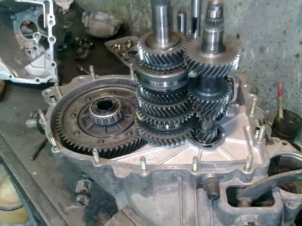 c5cab0as-960.jpg