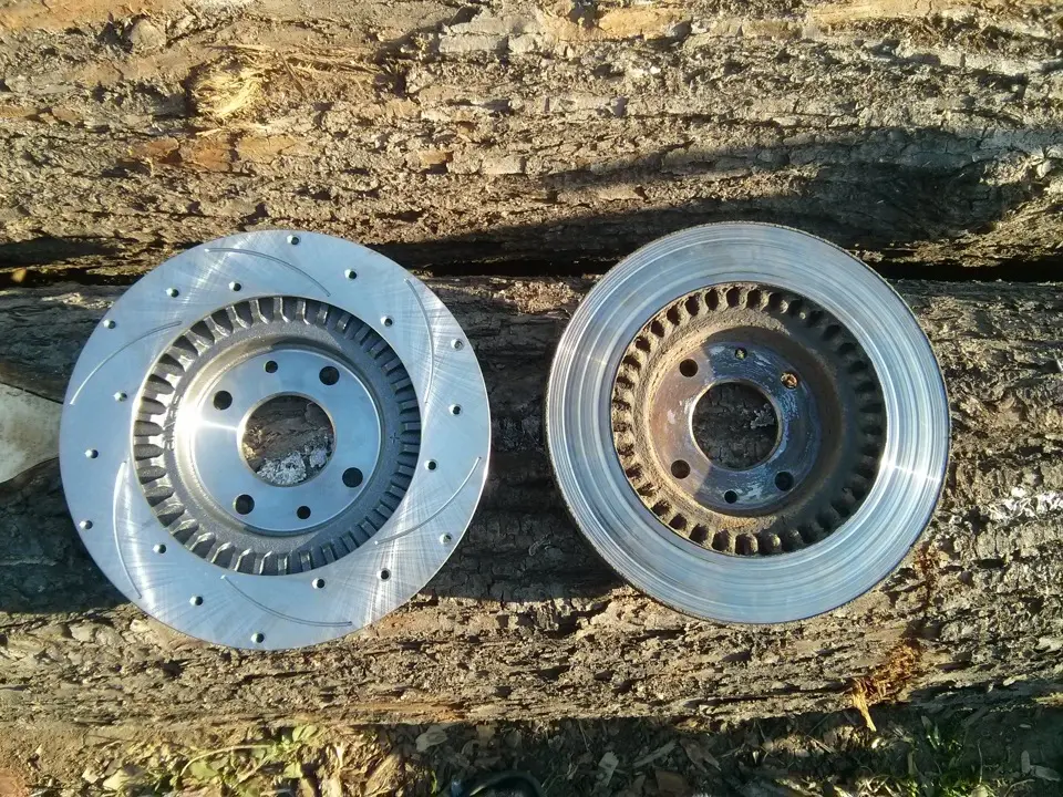 cbaf352s-960.jpg