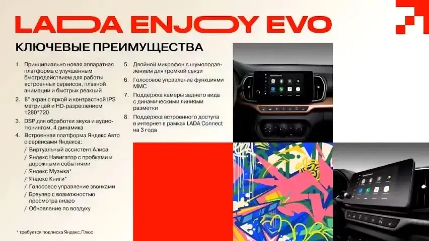 726UrftuZkWaSrHbYs6zuDxAWz4-j74qfwFsnKnmzNVbPmKMJz1R7AGmle2kqpl0gq1algpZEh-trSPe6339BsiQ.jpg 726UrftuZkWaSrHbYs6zuDxAWz4-j74qfwFsnKnmzNVbPmKMJz1R7AGmle2kqpl0gq1algpZEh-trSPe6339BsiQ.jpg