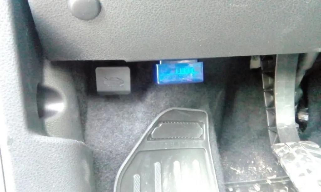 189a7c6s-1920.jpg