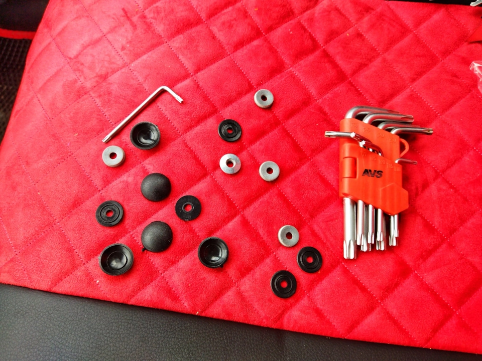 iS1z6xUtwmODJhNeYsoselnGDDo-960.jpg iS1z6xUtwmODJhNeYsoselnGDDo-960.jpg