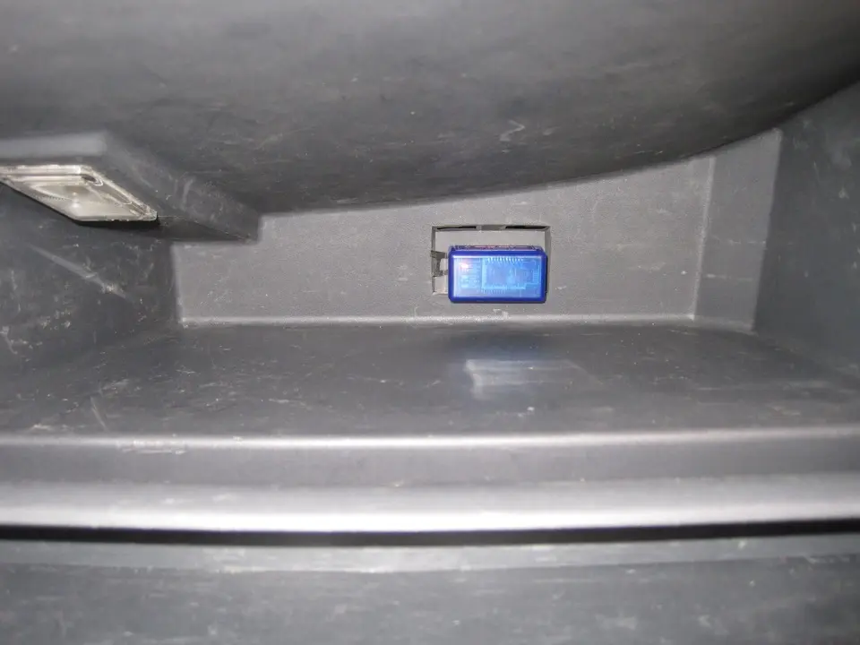 6a81392s-960.jpg