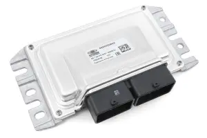 Контроллер ЭБУ ИТЭЛМА 8450020042 для Лада XRAY