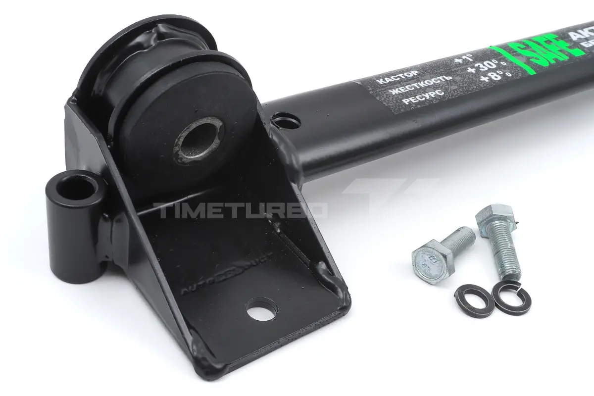 Поперечина передней подвески Safe AUTOPRODUCT для ВАЗ 2108-21099, 2113-2115