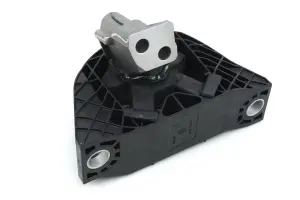 Опора двигателя пластиковая правая АвтоВАЗ для Лада Веста NG Опора двигателя пластиковая правая АвтоВАЗ для Лада Веста NG