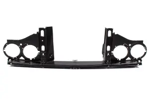 Рамка радиатора НАЧАЛО для ВАЗ 2103, 2106 Рамка радиатора НАЧАЛО для ВАЗ 2103, 2106