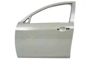 Передняя левая дверь для Лада Веста, Веста NG Без покраски Передняя левая дверь для Лада Веста, Веста NG Без покраски