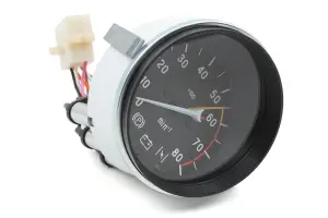 Тахометр АВТОПРИБОР для ВАЗ 2101, 2102, 2103, 2106, Лада Нива 4х4 Тахометр АВТОПРИБОР для ВАЗ 2101, 2102, 2103, 2106, Лада Нива 4х4