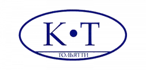 КАМПЛАСТ КАМПЛАСТ