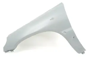 Крыло переднее левое для Шевроле Нива до 2009 г. в. Без покраски Крыло переднее левое для Шевроле Нива до 2009 г. в. Без покраски