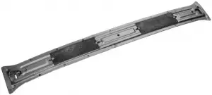 Усилитель крыши АвтоВАЗ задний для Шевроле Нива Усилитель крыши АвтоВАЗ задний для Шевроле Нива