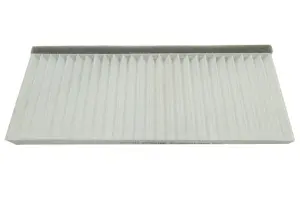 Салонный фильтр V7 Filter для Лада Нива 4x4, Нива Legend