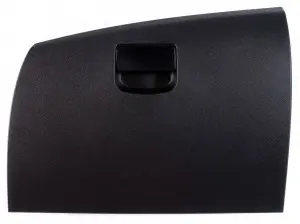 Крышка вещевого ящика бардачок АвтоВАЗ для Лада Калина 2, Гранта FL