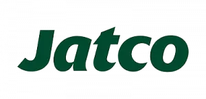 Jatco