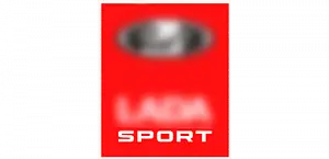 LADA Sport