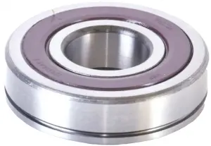 Подшипник АвтоВАЗ первичного вала КПП для Шевроле Нива