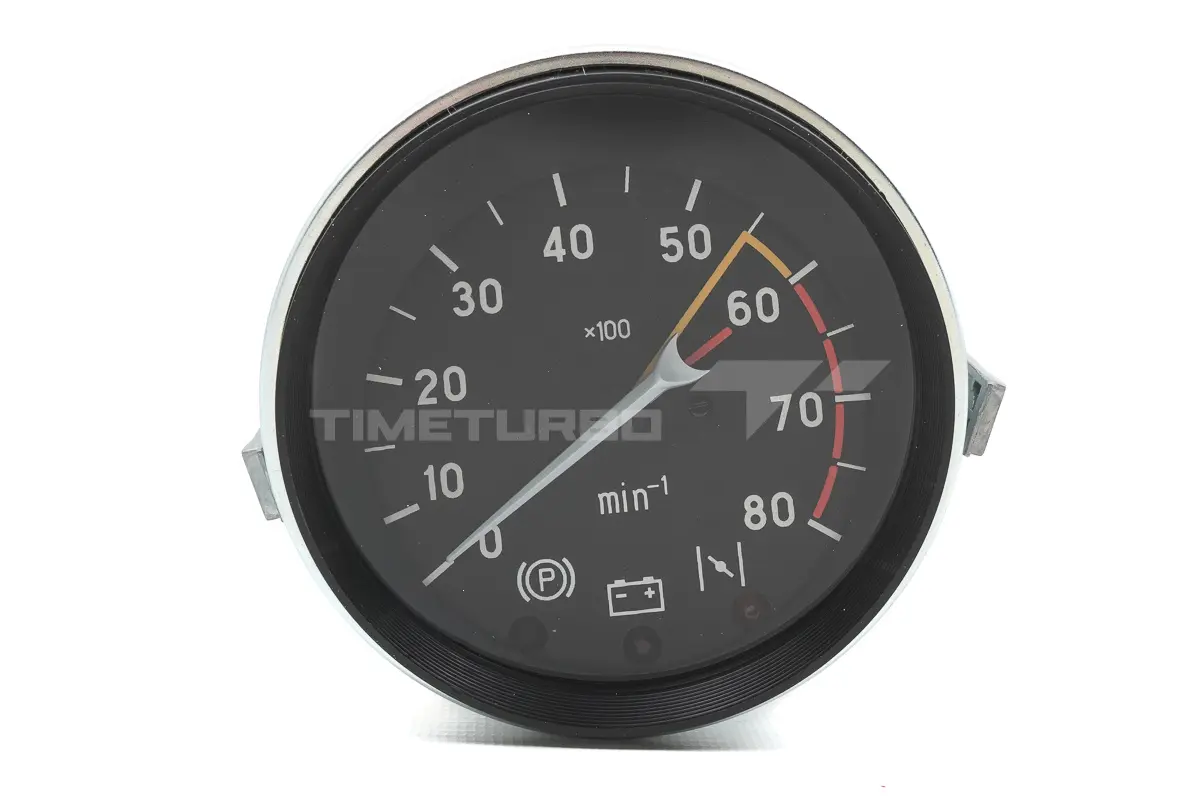 Тахометр АВТОПРИБОР для ВАЗ 2101, 2102, 2103, 2106, Лада Нива 4х4 Тахометр АВТОПРИБОР для ВАЗ 2101, 2102, 2103, 2106, Лада Нива 4х4