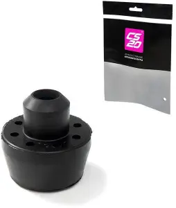 Подушка радиатора CS20 ORIGINAL+ нижняя для Лада Ларгус