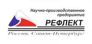 Политех Политех