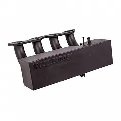 Ресиверы "MAXTUNING"