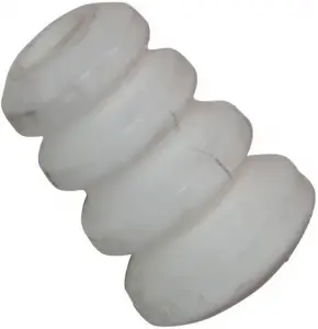 Буфер хода сжатия задней подвески для ВАЗ 2110-2112, Лада Калина, Приора, Приора 2, Гранта Буфер хода сжатия задней подвески для ВАЗ 2110-2112, Лада Калина, Приора, Приора 2, Гранта