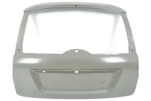 Дверь задка АвтоВАЗ в сборе катафорез для Лада Калина 2 хэтчбек Дверь задка АвтоВАЗ в сборе катафорез для Лада Калина 2 хэтчбек