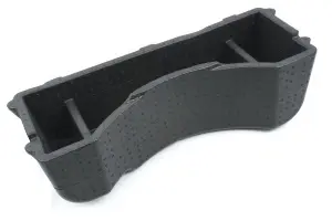 Оригинальный органайзер задний в нишу запасного колеса для Лада Веста