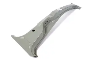 Стойка боковая центральная АвтоВАЗ правая, катафорезное покрытие для ВАЗ 2110-2112, Лада Приора Стойка боковая центральная АвтоВАЗ правая, катафорезное покрытие для ВАЗ 2110-2112, Лада Приора