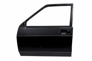 Дверь НАЧАЛО передняя левая для ВАЗ 2114, 2115 Дверь НАЧАЛО передняя левая для ВАЗ 2114, 2115