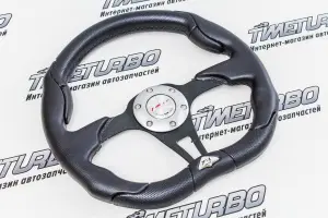 Руль R1 анатомической формы для ВАЗ