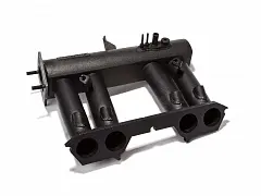 Ресиверы на 8 клапанный двигатель