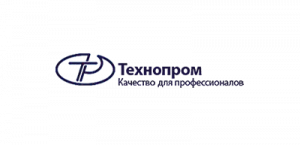 Технопром Технопром