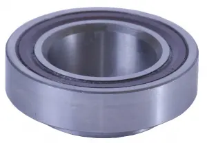 Подшипник муфты выключения сцепления АвтоВАЗ для ВАЗ 2108-21099, 2113-2115