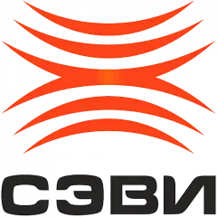 СЭВИ
