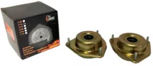 Опоры FOX передней подвески для ВАЗ 2110-2112 Опоры FOX передней подвески для ВАЗ 2110-2112