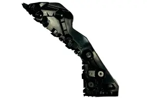 Кронштейн заднего бампера АвтоВАЗ правый для Лада XRAY Cross Кронштейн заднего бампера АвтоВАЗ правый для Лада XRAY Cross