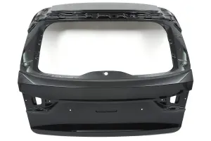 Дверь задка АвтоВАЗ замок под 3 болта для Лада Веста NG универсал Дверь задка АвтоВАЗ замок под 3 болта для Лада Веста NG универсал