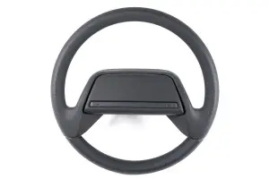 Руль для ВАЗ 2108-21099, 2110-2112, 2113-2115 Руль для ВАЗ 2108-21099, 2110-2112, 2113-2115