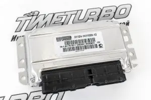 Контроллер ЭБУ Январь 7.3 21124-1411020-12 1.6L Евро-3 Итэлма для ВАЗ 2110-2112 Контроллер ЭБУ Январь 7.3 21124-1411020-12 1.6L Евро-3 Итэлма для ВАЗ 2110-2112