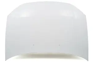 Капот стеклопластиковый стандартный для Лада Калина Без покраски Капот стеклопластиковый стандартный для Лада Калина Без покраски