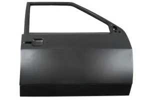 Дверь НАЧАЛО передняя правая для ВАЗ 2109, 21099 Без покраски Дверь НАЧАЛО передняя правая для ВАЗ 2109, 21099 Без покраски