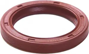 Сальник коленвала CS20 ORIGINAL+ передний, резиновый 35х47х6 мм для Лада Ларгус, Renault Duster, Megane, Megane 2, Sandero Сальник коленвала CS20 ORIGINAL+ передний, резиновый 35х47х6 мм для Лада Ларгус, Renault Duster, Megane, Megane 2, Sandero