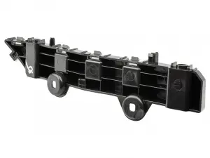 Кронштейн крепления переднего бампера АвтоВАЗ левый для Лада Ларгус FL Кронштейн крепления переднего бампера АвтоВАЗ левый для Лада Ларгус FL