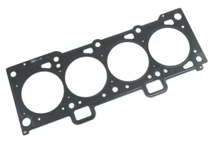 Прокладка ГБЦ TRIALLI ВАЗ-21126 для Лада Приора 16 клапанный двигатель