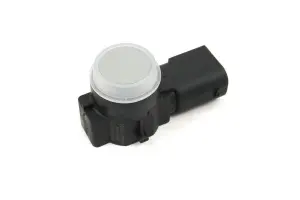 Распродажа Датчик парковки парктроник задний для Лада Веста NG В цвет 240