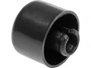 Колпачок сапуна картера переднего моста АвтоВАЗ для Шевроле Нива Колпачок сапуна картера переднего моста АвтоВАЗ для Шевроле Нива