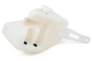 Бачок омывателя 2 насоса для Лада Калина Бачок омывателя 2 насоса для Лада Калина