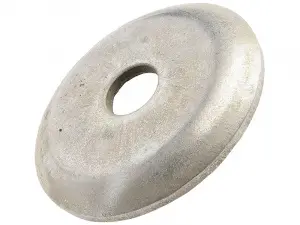 Распродажа Шайба клапанной крышки для ВАЗ 2108-21099, 2113-2115, 2110-2112, Лада Калина, Калина 2, Приора, Приора 2, Гранта, Гранта FL, Ларгус, Ларгус FL, Ока Распродажа Шайба клапанной крышки для ВАЗ 2108-21099, 2113-2115, 2110-2112, Лада Калина, Калина 2, Приора, Приора 2, Гранта, Гранта FL, Ларгус, Ларгус FL, Ока